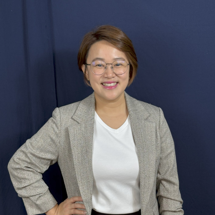 Chei Lin