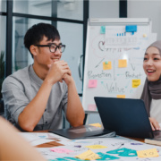 How to Build a Marketing Funnel for Your Business