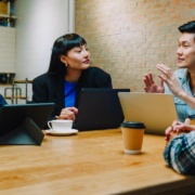 How to Build a Marketing Funnel for Your Business
