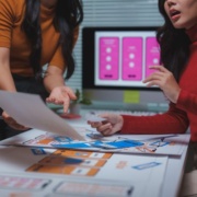 Why SMEs in Malaysia Need a Dedicated Marketing Agency in 2026