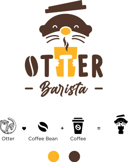 Otter-logo (2)