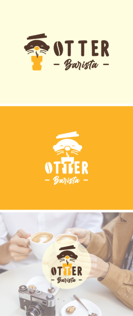 otter-barista-brading-identity-signcotive