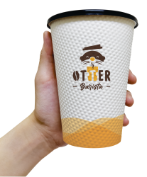 otter-barista-brading-identity-signcotive.4